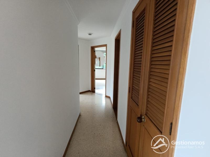 WhatsApp Image 2026-02-14 at 8.00.23 AM (1).jpeg